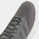 Men's Sneakers Adidas Avryn HP5967