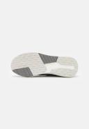 Men's Sneakers Adidas Avryn HP5967