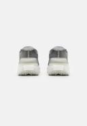 Men's Sneakers Adidas Avryn HP5967