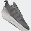 Men's Sneakers Adidas Avryn HP5967