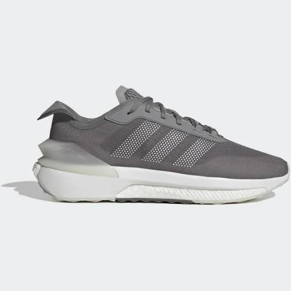 Men's Sneakers Adidas Avryn HP5967