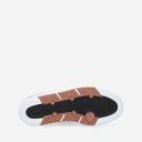 Men's Sneakers Adidas Orginals ADI2000 HQ6922