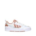 Men's Sneakers Adidas Orginals ADI2000 HQ6922