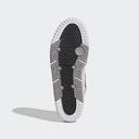Men's Sneakers Adidas Originals ADI2000 GV9544