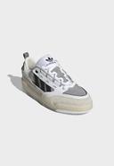 Men's Sneakers Adidas Originals ADI2000 GV9544