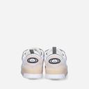 Men's Sneakers Adidas Originals ADI2000 GV9544