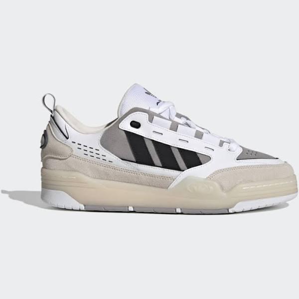 Men's Sneakers Adidas Originals ADI2000 GV9544