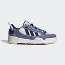 Men's Sneakers Adidas Originals ADI2000 HP9731