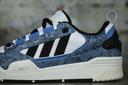 Men's Sneakers Adidas Originals ADI2000 HP9731