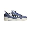 Men's Sneakers Adidas Originals ADI2000 HP9731