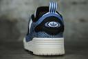 Men's Sneakers Adidas Originals ADI2000 HP9731