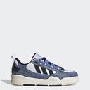 Men's Sneakers Adidas Originals ADI2000 HP9731