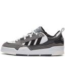 Men's Sneakers Adidas Originals ADI2000 HQ6916