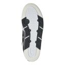 Men's Sneakers Adidas Originals ADI2000 HQ6916