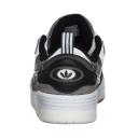 Men's Sneakers Adidas Originals ADI2000 HQ6916