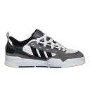 Men's Sneakers Adidas Originals ADI2000 HQ6916