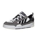 Men's Sneakers Adidas Originals ADI2000 HQ6916