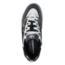 Men's Sneakers Adidas Originals ADI2000 HQ6916