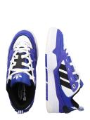 Men's Sneakers Adidas Originals ADI2000 HQ6917
