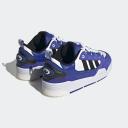 Men's Sneakers Adidas Originals ADI2000 HQ6917