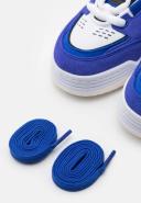 Men's Sneakers Adidas Originals ADI2000 HQ6917