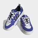 Men's Sneakers Adidas Originals ADI2000 HQ6917