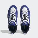 Men's Sneakers Adidas Originals ADI2000 HQ6917