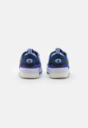 Men's Sneakers Adidas Originals ADI2000 HQ6917