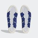 Men's Sneakers Adidas Originals ADI2000 HQ6917