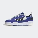 Men's Sneakers Adidas Originals ADI2000 HQ6917