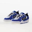 Men's Sneakers Adidas Originals ADI2000 HQ6917