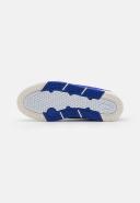 Men's Sneakers Adidas Originals ADI2000 HQ6917