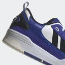 Men's Sneakers Adidas Originals ADI2000 HQ6917