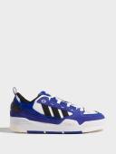 Men's Sneakers Adidas Originals ADI2000 HQ6917