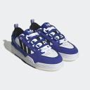 Men's Sneakers Adidas Originals ADI2000 HQ6917