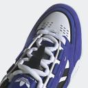 Men's Sneakers Adidas Originals ADI2000 HQ6917