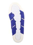 Men's Sneakers Adidas Originals ADI2000 HQ6917