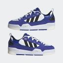 Men's Sneakers Adidas Originals ADI2000 HQ6917
