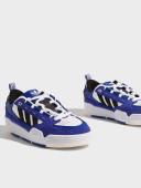 Men's Sneakers Adidas Originals ADI2000 HQ6917