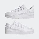 Men's Sneakers Adidas Originals ADI2000 HR1745