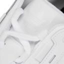 Men's Sneakers Adidas Originals ADI2000 HR1745