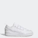 Men's Sneakers Adidas Originals ADI2000 HR1745