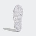 Men's Sneakers Adidas Originals ADI2000 HR1745