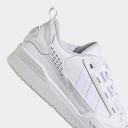 Men's Sneakers Adidas Originals ADI2000 HR1745