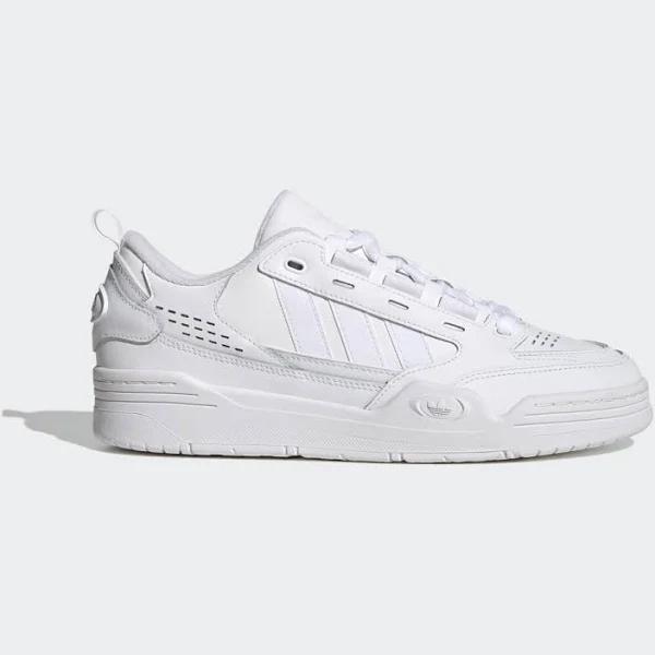 Men's Sneakers Adidas Originals ADI2000 HR1745