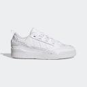 Men's Sneakers Adidas Originals ADI2000 HR1745