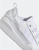 Men's Sneakers Adidas Originals ADI2000 HR1745