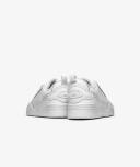 Men's Sneakers Adidas Originals ADI2000 HR1745