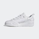 Men's Sneakers Adidas Originals ADI2000 HR1745