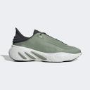 Men's Sneakers Adidas Originals adiFOM SLTN H06416